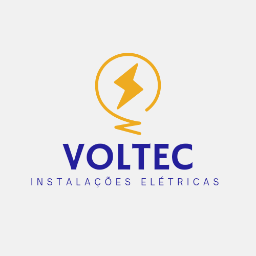 VOLTEC INSTALAÇÕES ELÉTRICAS